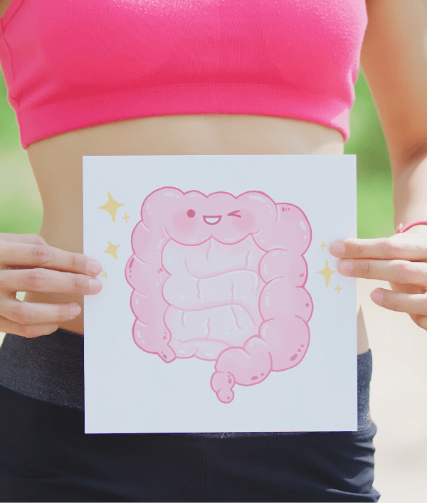 cancer colorrectal 03