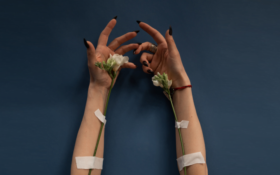 Poliposis Adenomatosa Familiar y Cáncer Colorrectal