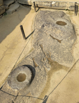 espejos de agua espejos de agua