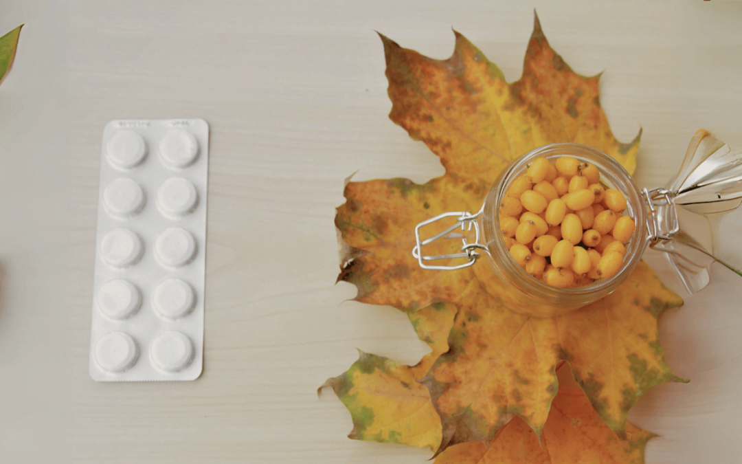 ¿Terapias alternativas o complementarias?