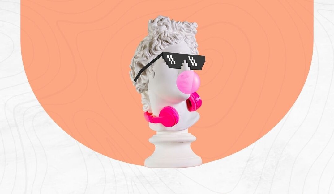 Configurar perfiles de Negocios Digitales: Meta y Google para Agencias