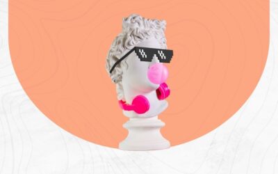 Configurar perfiles de Negocios Digitales: Meta y Google para Agencias