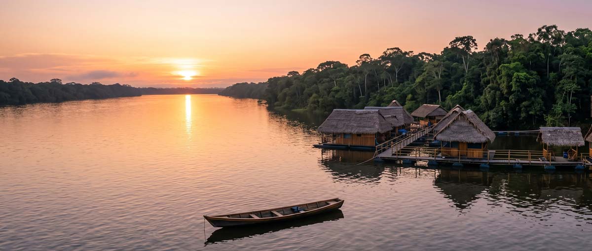 que hacer en iquitos que hacer en iquitos