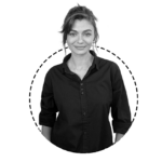 Dínorah Alao