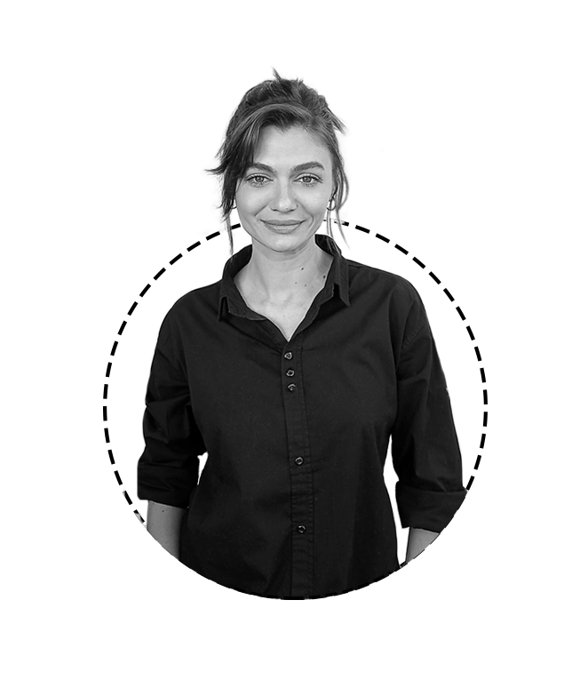 dinorah alao