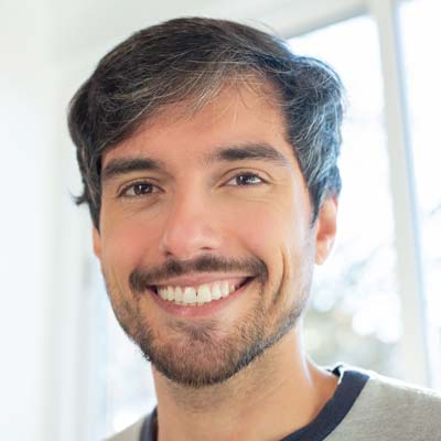 Curso gratis para crear y vender páginas web