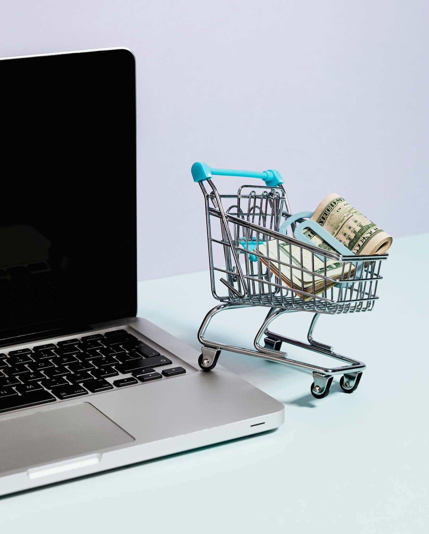 Curso gratis para crear y vender páginas web