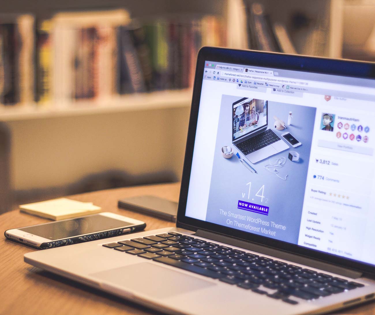 Curso gratis para crear y vender páginas web