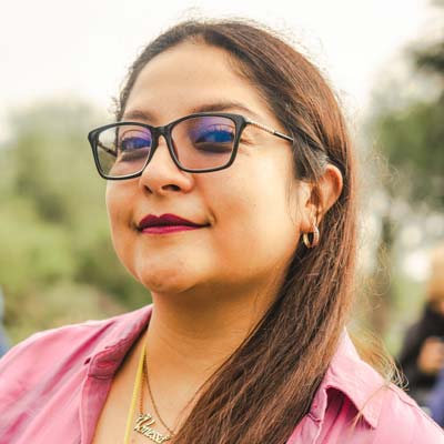 Curso gratis para crear y vender páginas web