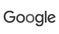 Certificacion-Google-Consultoria-de-negocios Certificacion-Google-Consultoria-de-negocios