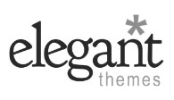 Certificacion-elegant-themes-consultoria-en-negocios Certificacion-elegant-themes-consultoria-en-negocios