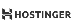 Hostinger-consultoria-de-negocios Hostinger-consultoria-de-negocios