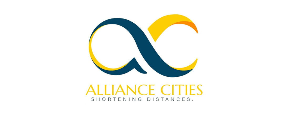 Logotipo-de-Alliance-Cities---Consultoría-estratégica-regional-y-proyectos-B2B-por-Dínorah-Alao Logotipo de Alliance Cities - Consultoría estratégica regional y proyectos B2B por Dínorah Alao