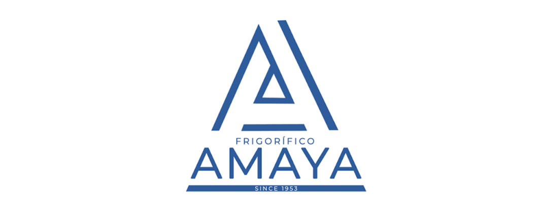Logotipo-de-Amaya---Consultoría-estratégica-de-negocios-por-Dínorah-Alao Logotipo-de-Amaya---Consultoría-estratégica-de-negocios-por-Dínorah-Alao