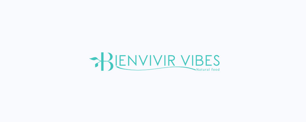 Logotipo-de-Bienvivir-Vibes--Consultoría-estratégica-de-negocios-por-Dínorah-Alao Logotipo-de-Bienvivir-Vibes--Consultoría-estratégica-de-negocios-por-Dínorah-Alao