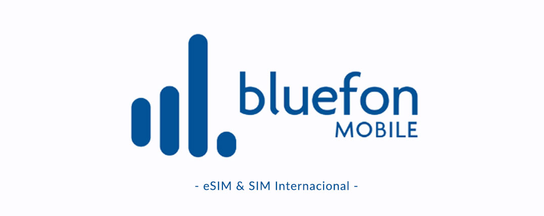 Logotipo-de-Bluefon-Mobile---Marketing-y-optimización-de-procesos-por-Dínorah-Alao Logotipo de Bluefon Mobile Marketing y optimización de procesos por Dínorah Alao