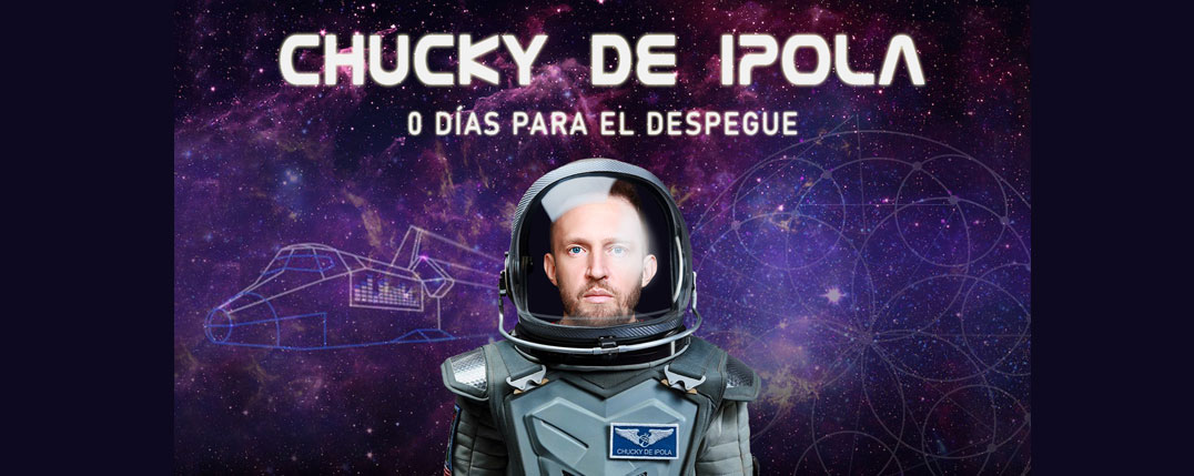 Logotipo-de-Chucky-de-ippola---Consultoría-estratégica-de-negocios-por-Dínorah-Alao Logotipo-de-Chucky-de-ippola---Consultoría-estratégica-de-negocios-por-Dínorah-Alao