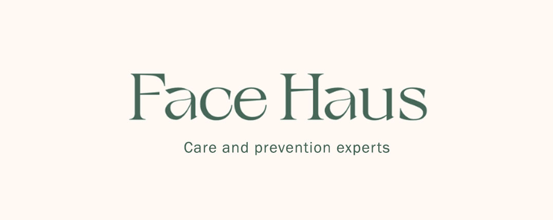 Logotipo-de-Face-Haus---Activación-de-marca-y-marketing-de-experiencias-por-Dínorah-Alao Logotipo de Face Haus - Activación de marca y marketing de experiencias por Dínorah Alao