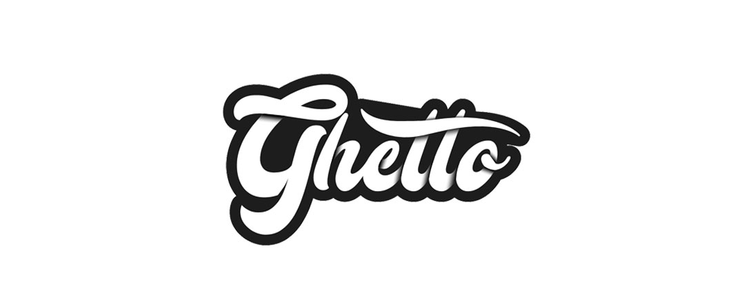 Logotipo-de-Ghetto--Consultoría-estratégica-de-negocios--Dínorah-Alao Logotipo-de-Ghetto--Consultoría-estratégica-de-negocios--Dínorah-Alao