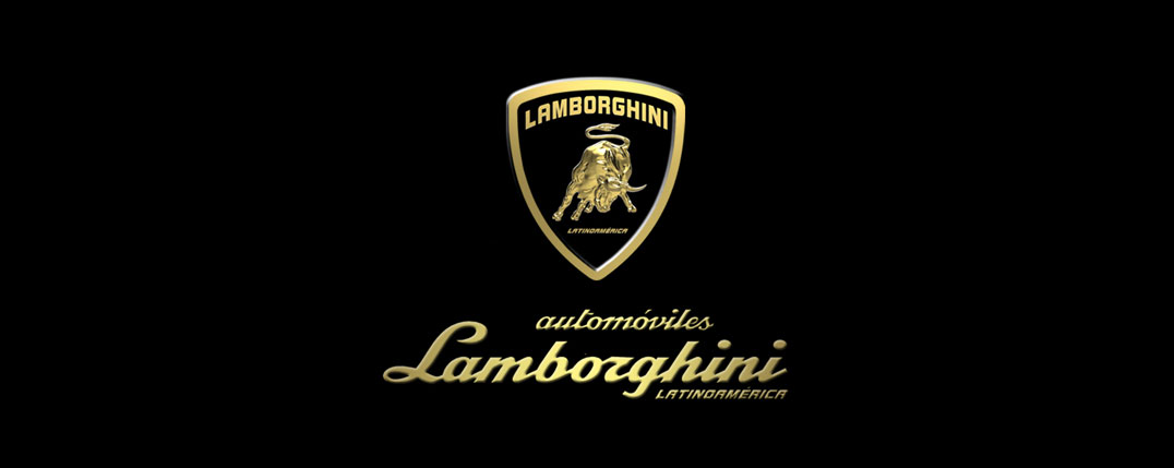 Logotipo-de-Lamborghini-Latinoamerica--Consultoría-estratégica-de-negocios--por-Dínorah-Alao Logotipo-de-Lamborghini-Latinoamerica--Consultoría-estratégica-de-negocios--por-Dínorah-Alao