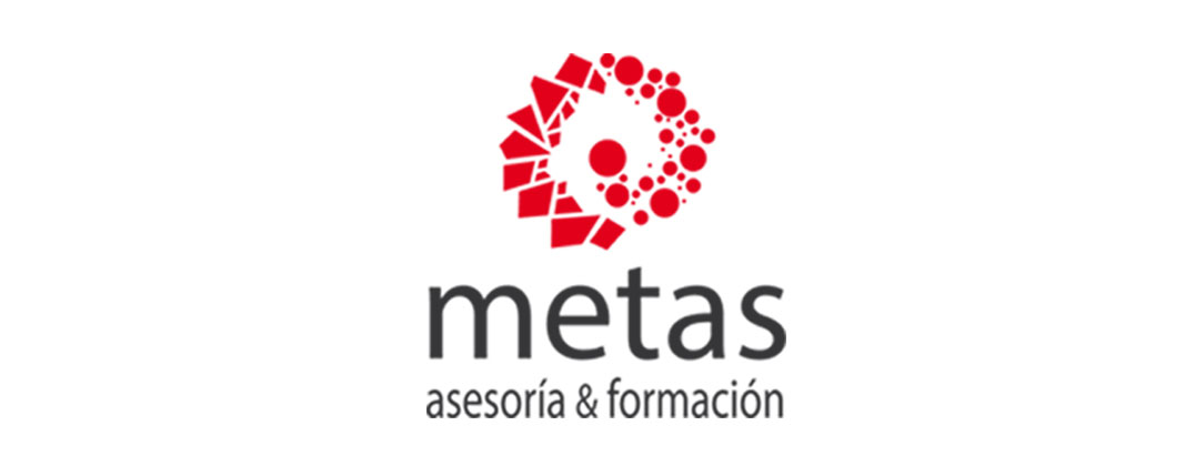 Logotipo-de-Metas---Consultoría-estratégica-de-negocios-por-Dínorah-Alao Logotipo-de-Metas---Consultoría-estratégica-de-negocios-por-Dínorah-Alao