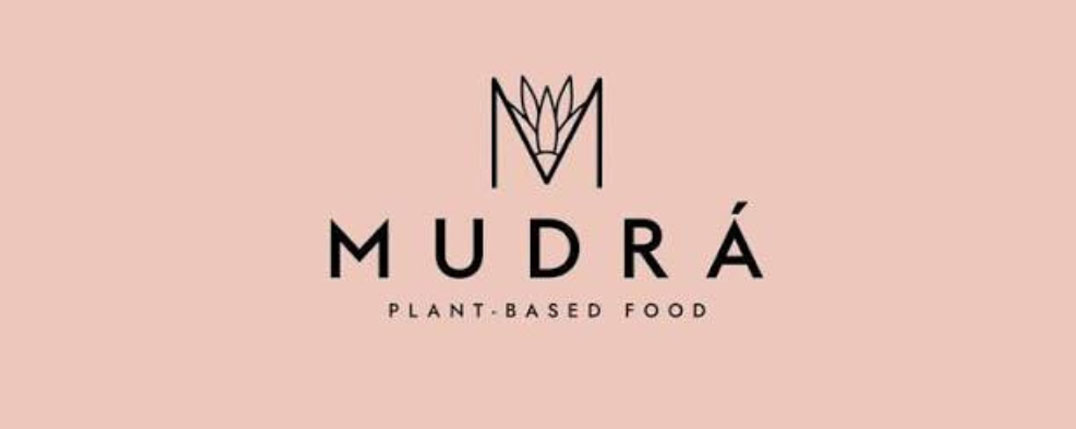 Logotipo-de-Mudra---Consultoría-estratégica-de-negocios--por-Dínorah-Alao Logotipo-de-Mudra---Consultoría-estratégica-de-negocios--por-Dínorah-Alao