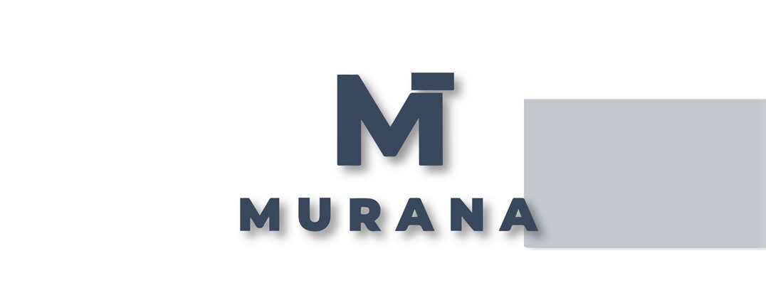 Logotipo-de-Murana---Consultoría-estratégica-de-negocios-por-Dínorah-Alao Logotipo-de-Murana---Consultoría-estratégica-de-negocios-por-Dínorah-Alao