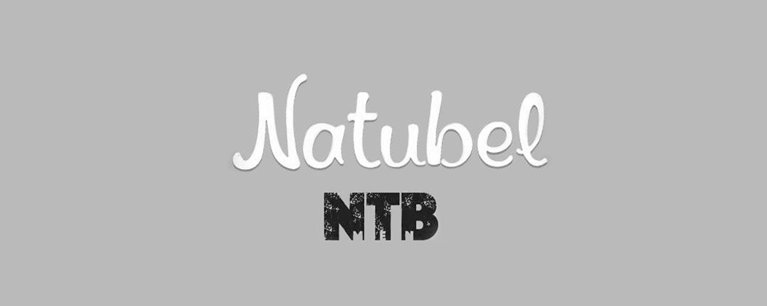 Logotipo-de-Natubel---Consultoría-estratégica-de-negocios--por-Dínorah-Alao Logotipo-de-Natubel---Consultoría-estratégica-de-negocios--por-Dínorah-Alao