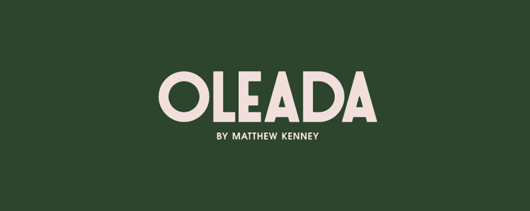 Logotipo-de-Oleada--Consultoría-estratégica-de-negocios--por-Dínorah-Alao Logotipo-de-Oleada--Consultoría-estratégica-de-negocios--por-Dínorah-Alao