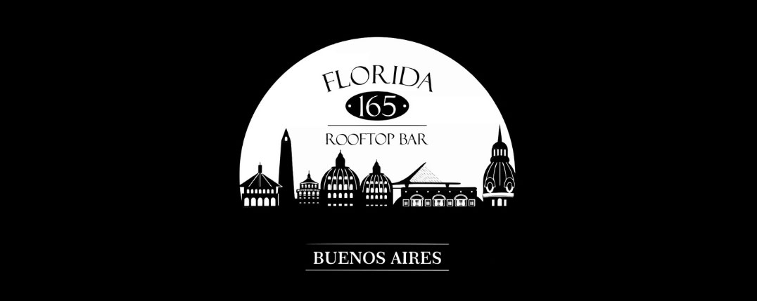 Logotipo-de-Rooftop-Florida-165---Estrategia-de-relanzamiento-y-penetración-comercial-por-Dínorah-Alao Logotipo de Rooftop Florida 165 Estrategia de relanzamiento y penetración comercial por Dínorah Alao