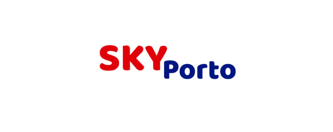 Logotipo-de-Skyporto--Consultoría-estratégica-de-negocios--por-Dínorah-Alao Logotipo-de-Skyporto--Consultoría-estratégica-de-negocios--por-Dínorah-Alao