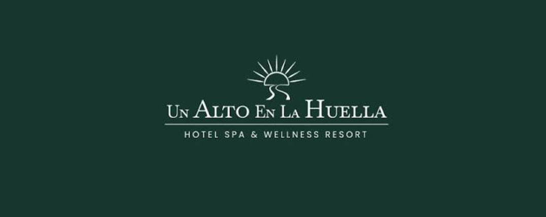 Logotipo-de-Un-alto-en-la-huella---Consultoría-estratégica-de-negocios-por-Dínorah-Alao Logotipo-de-Un-alto-en-la-huella---Consultoría-estratégica-de-negocios-por-Dínorah-Alao
