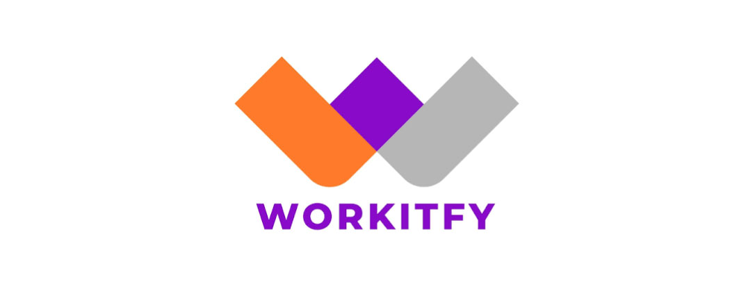 Logotipo-de-Workitfy--Consultoría-estratégica-de-negocios-por-Dínorah-Alao Logotipo-de-Workitfy--Consultoría-estratégica-de-negocios-por-Dínorah-Alao