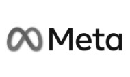 Meta-consultoria-de-negocios Meta-consultoria-de-negocios